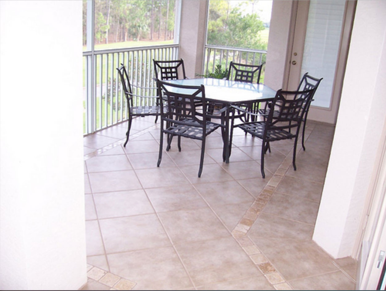 A&M Professional Home Services AM Professional Home Services, LLC is